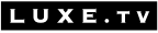 Luxe-TV-Logo@2x.png